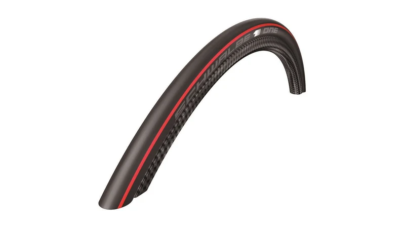 Schwalbe One Evolution Line 28 Zoll