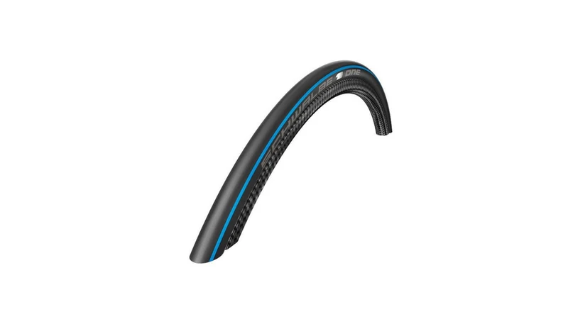 Schwalbe One Evolution Line 28 Zoll