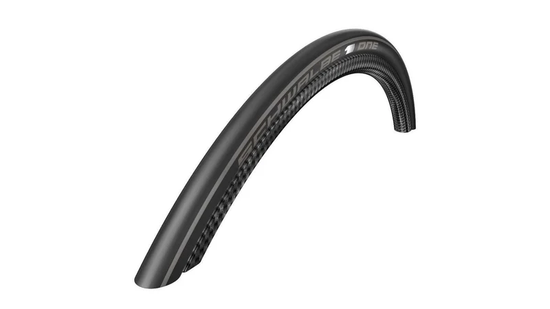 Schwalbe One Evolution Line 28 Zoll