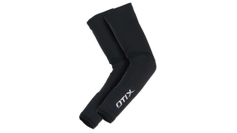 Otix Armlinge