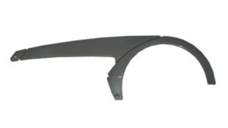Horn Catena 4810 Kettenschutz