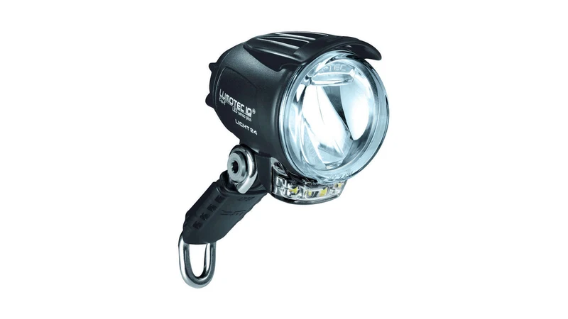 B&M IQ Cyo Premium T Senso Plus