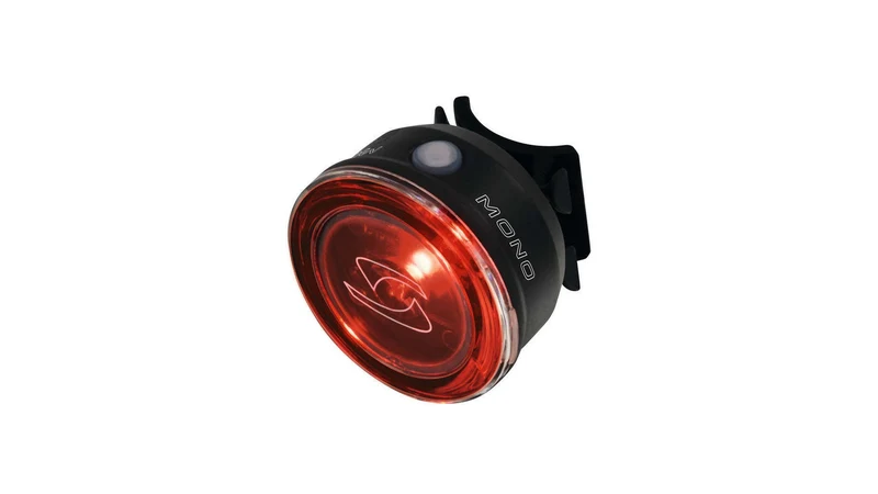 Sigma Mono RL LED-Rückleuchte
