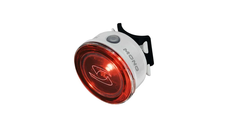 Sigma Mono RL LED-Rückleuchte