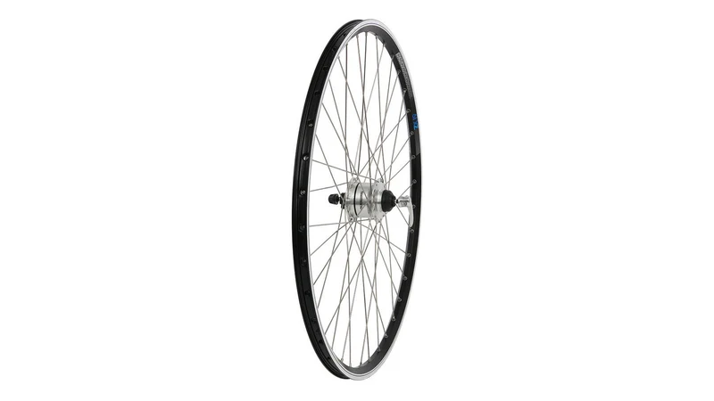 Rigida Exal ZX 19 Vorderrad DH3D72