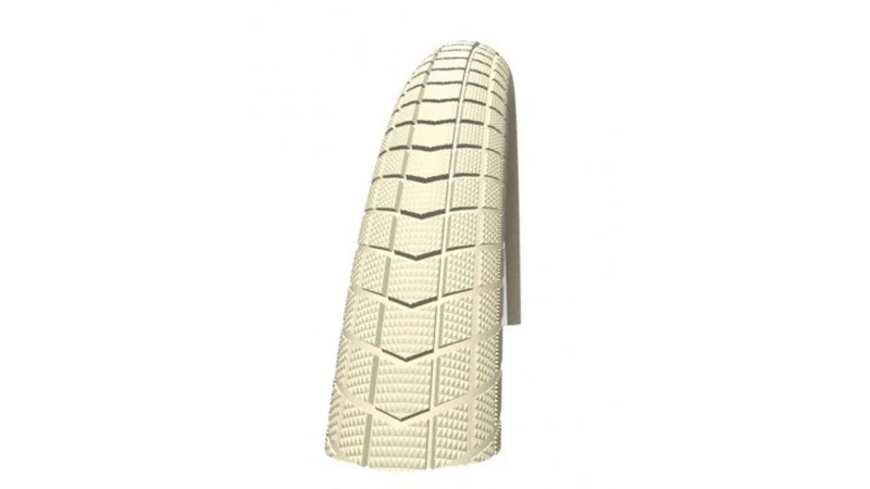 Schwalbe Big Ben Active Line