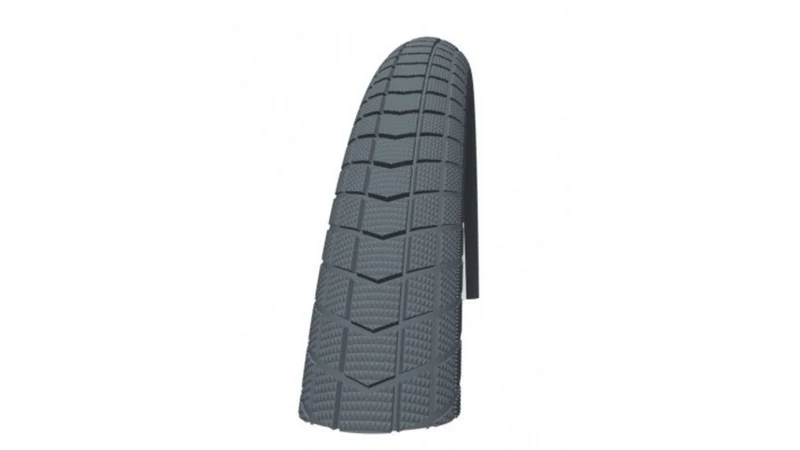 Schwalbe Big Ben Active Line