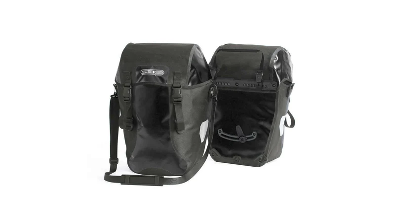 Ortlieb Bike-Packer QL2.1