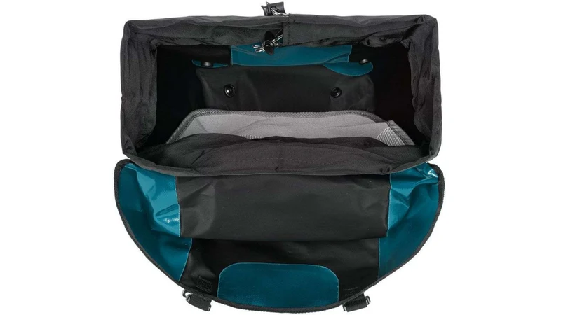 Ortlieb Bike-Packer QL2.1