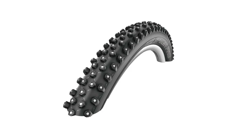 Schwalbe Ice Spiker Pro Performance