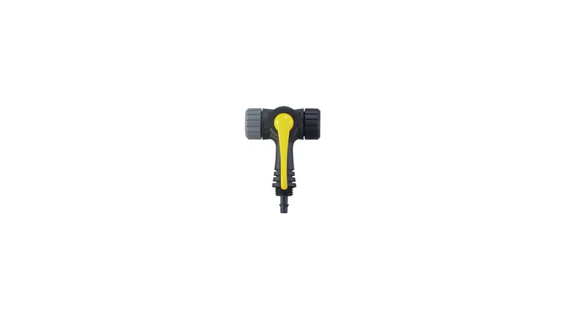 Topeak Twinhead JoeBlow Sport