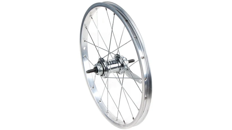 Laufrad HR 18 Zoll Rücktrittnabe