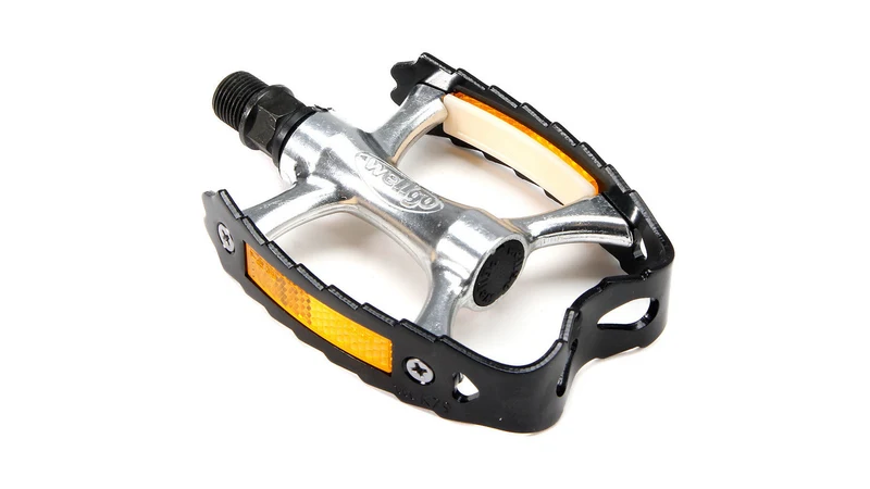 CFP Trekking Pedal T-102