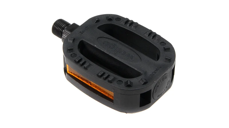 CFP Kinderpedal K-01
