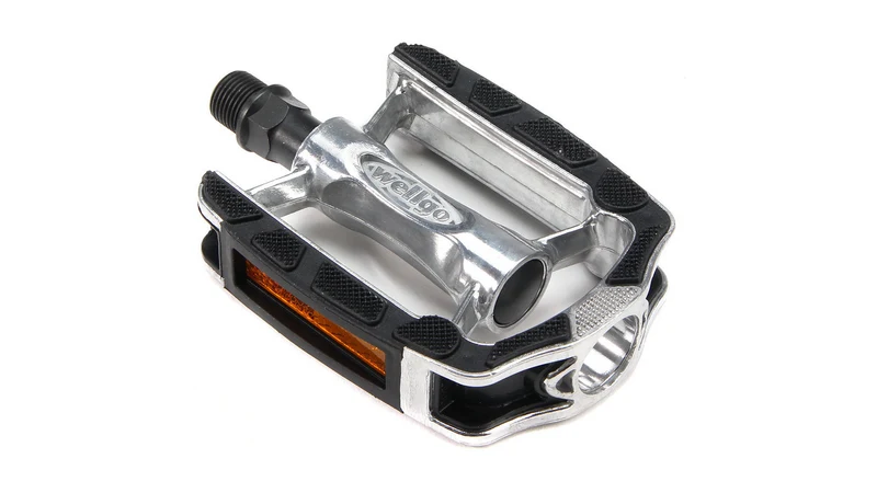 CFP City Pedal C-25
