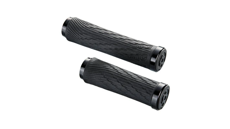 SRAM Lockring Griffe XX1