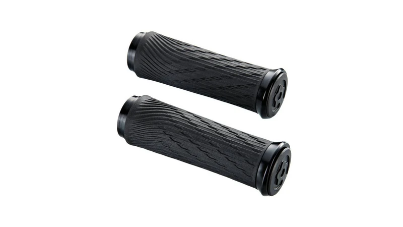 SRAM Lockring Griffe für GripShift
