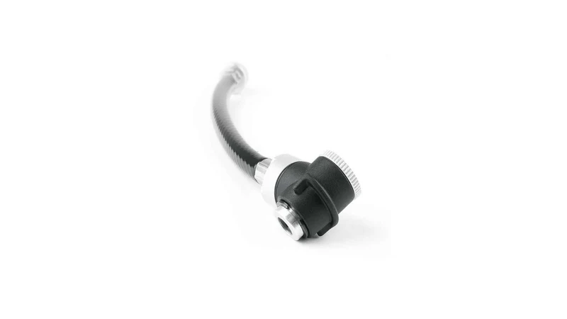 SKS Zipflinger Schlauchadapter