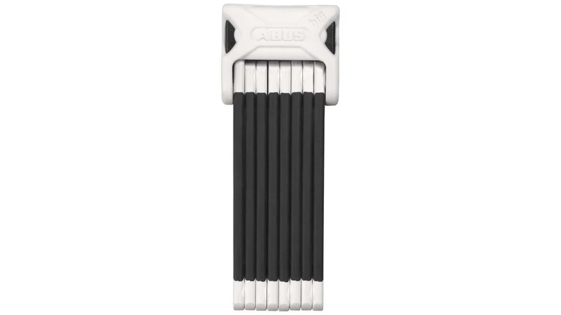 Abus Bordo Big 6000/120 Faltschloss