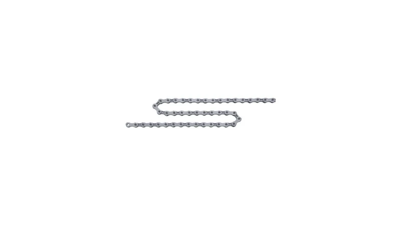 SHIMANO Ultegra CN-6701 116-Glieder