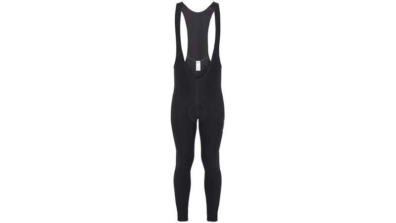 Gonso Cycle Bib
