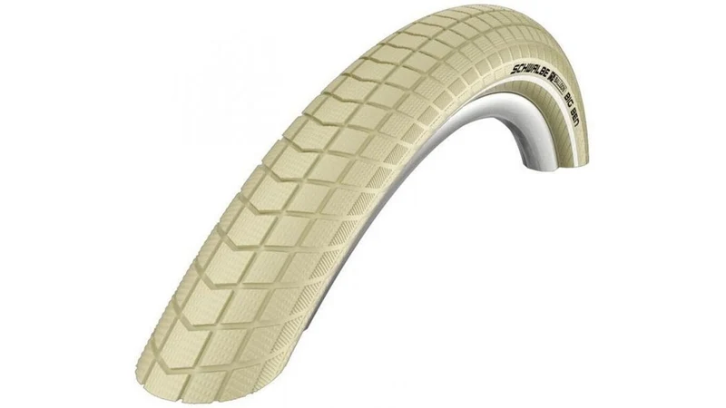 Schwalbe Big Apple Active Line