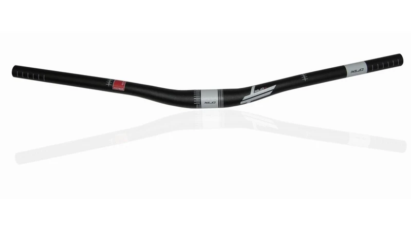 XLC Pro Riser Bar HB-M11
