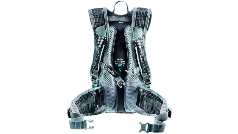 Deuter Compact EXP 10 SL Rucksack