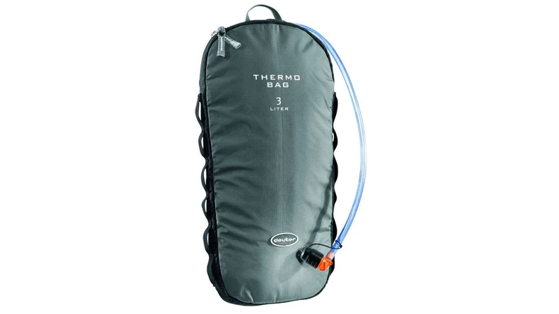 Deuter Streamer Thermo Bag 3.0