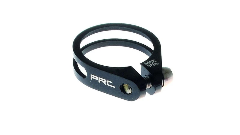 Procraft Sattelstützklemme PRC SPK1