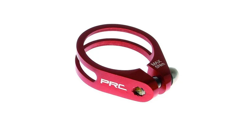 Procraft Sattelstützklemme PRC SPK1