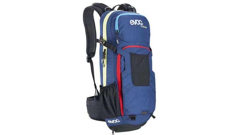 Evoc Rucksack FR Enduro 16L