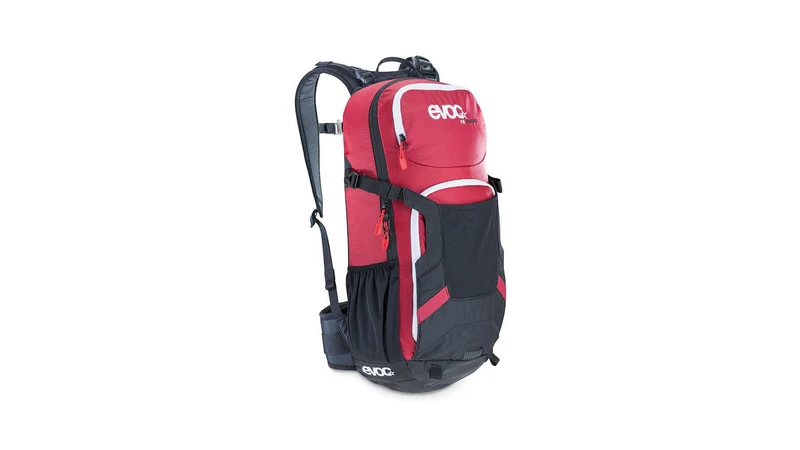 Evoc Rucksack FR Enduro 16L