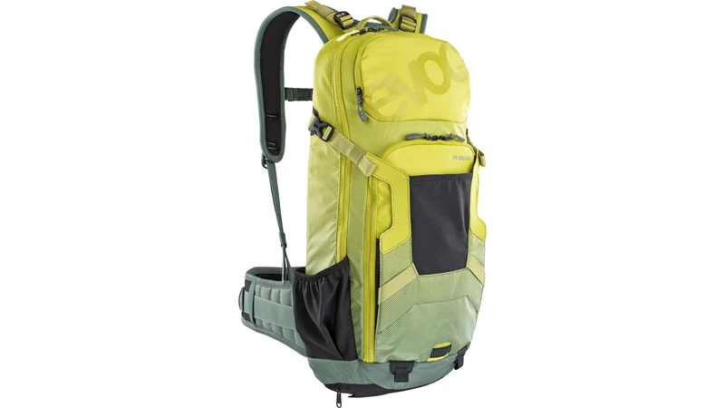 Evoc Rucksack FR Enduro 16L