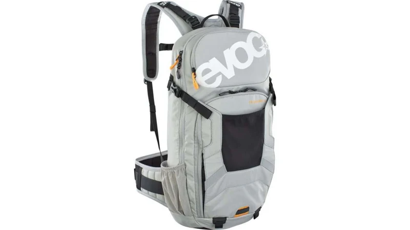Evoc Rucksack FR Enduro 16L