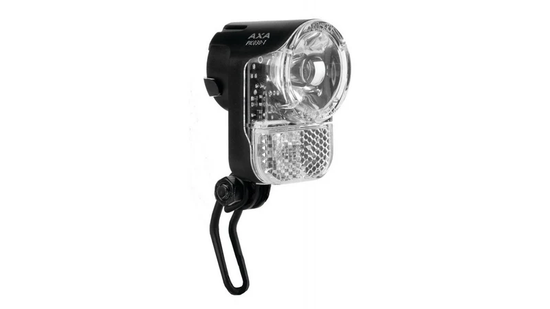 Axa Pico 30 T Steady Auto
