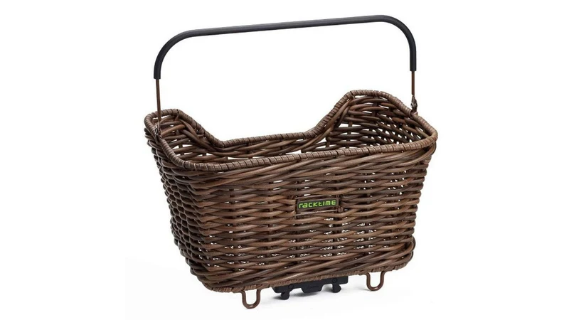 Racktime Weidenkorb BaskIt Willow