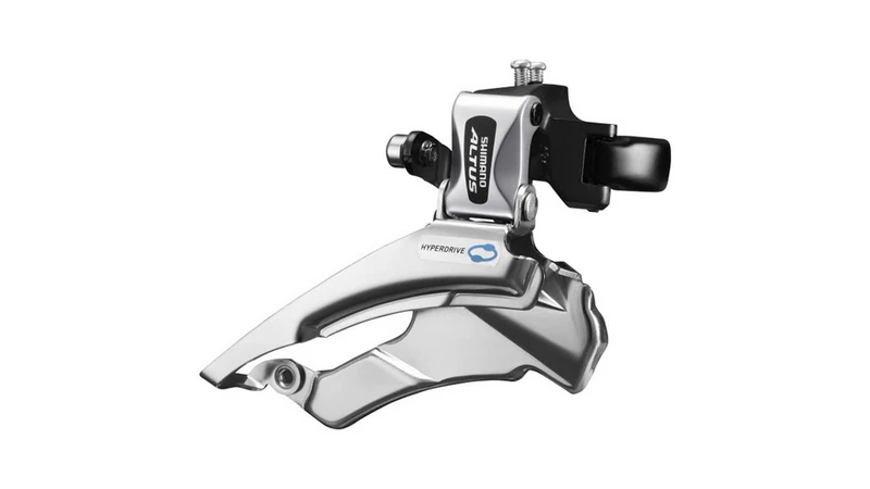 Shimano Altus FD-M313 Umwerfer