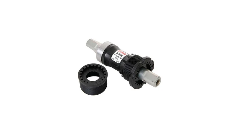 FAG Innenlager BSA 122,5mm