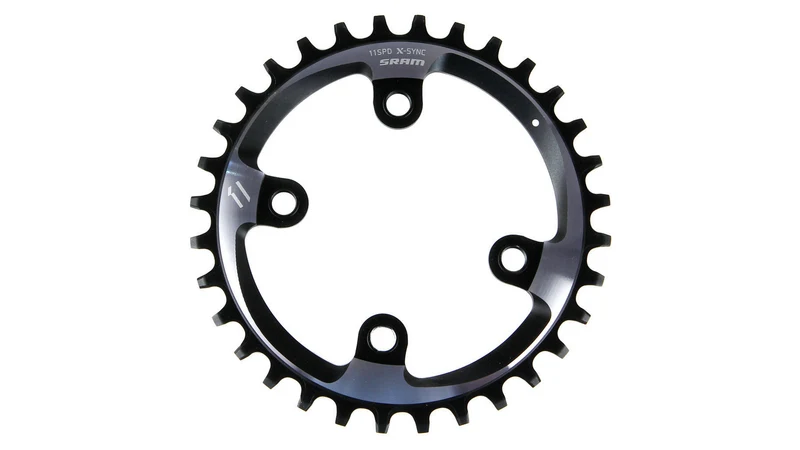 SRAM Kettenblatt XX1