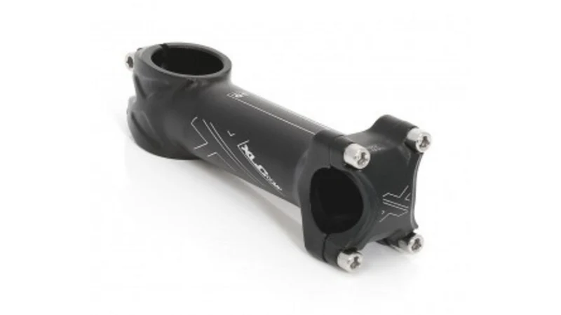 XLC Ahead Vorbau Comp ST-M15