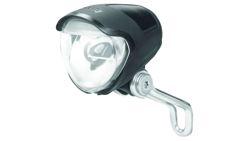 B&M Lumotec IQ Avy N