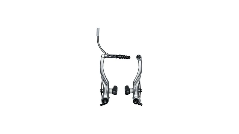 Shimano Alivio BR-T4000