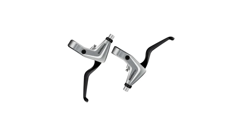 Shimano BL-T4010 Paar