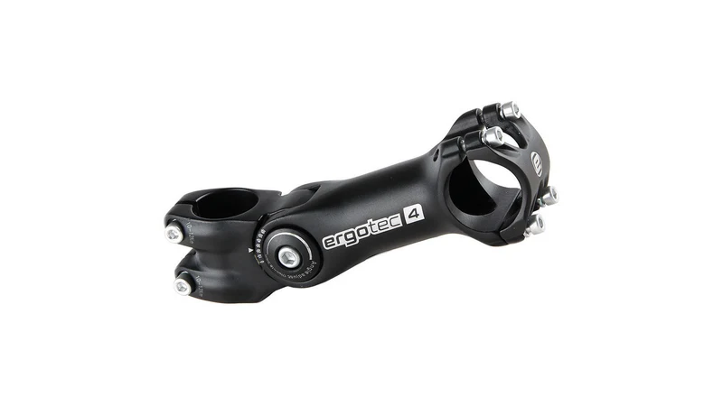 Ergotec Octopus 2 Ahead 1 1/8 Zoll