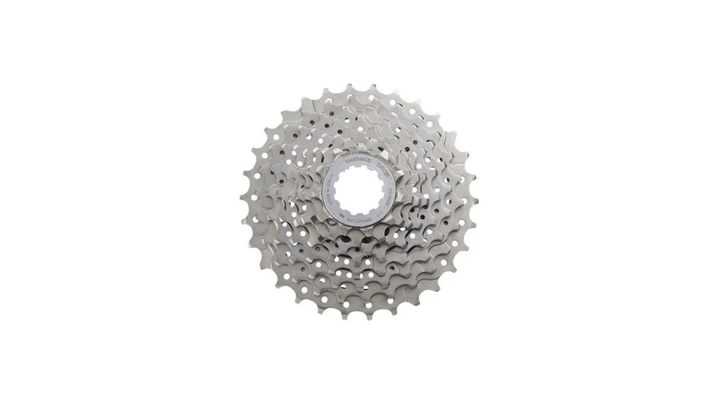Shimano CLARIS CS-HG50-8 Kassette