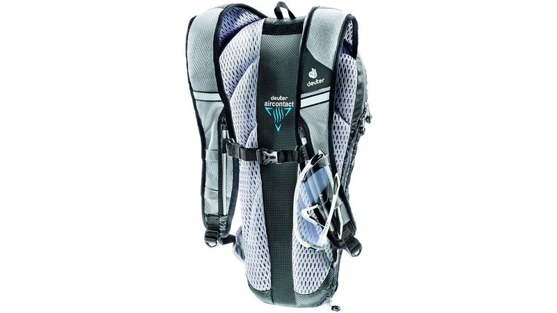 Deuter Road One Rucksack