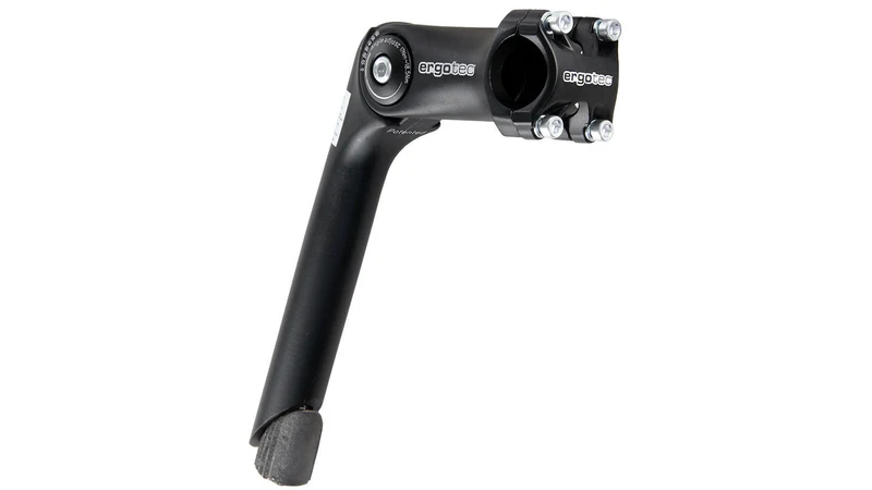 Ergotec Octopus 2 Alu 25,4 mm