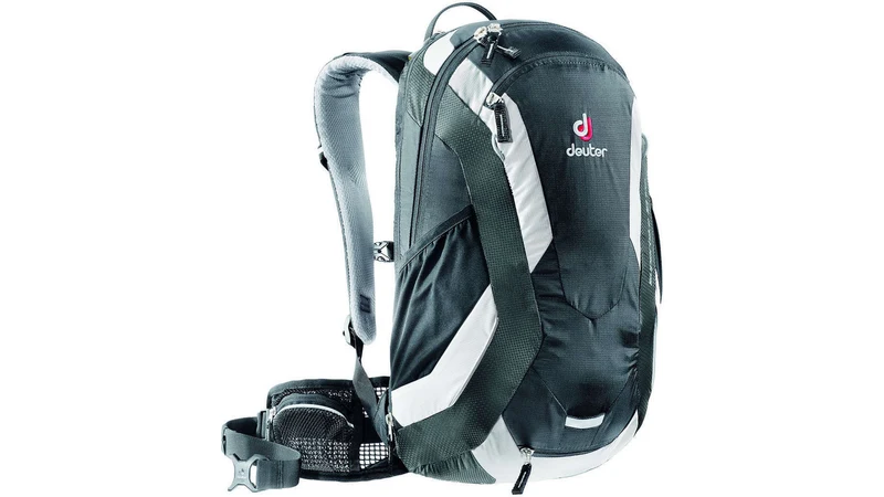 Deuter Superbike 18 EXP Rucksack