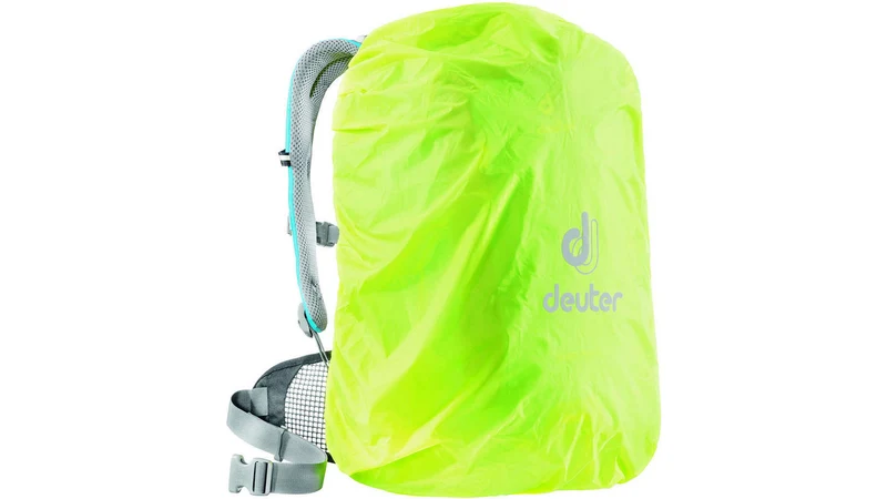 Deuter Raincover Mini Regenüberzug